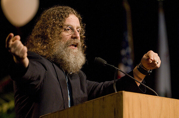 class_sapolsky-1