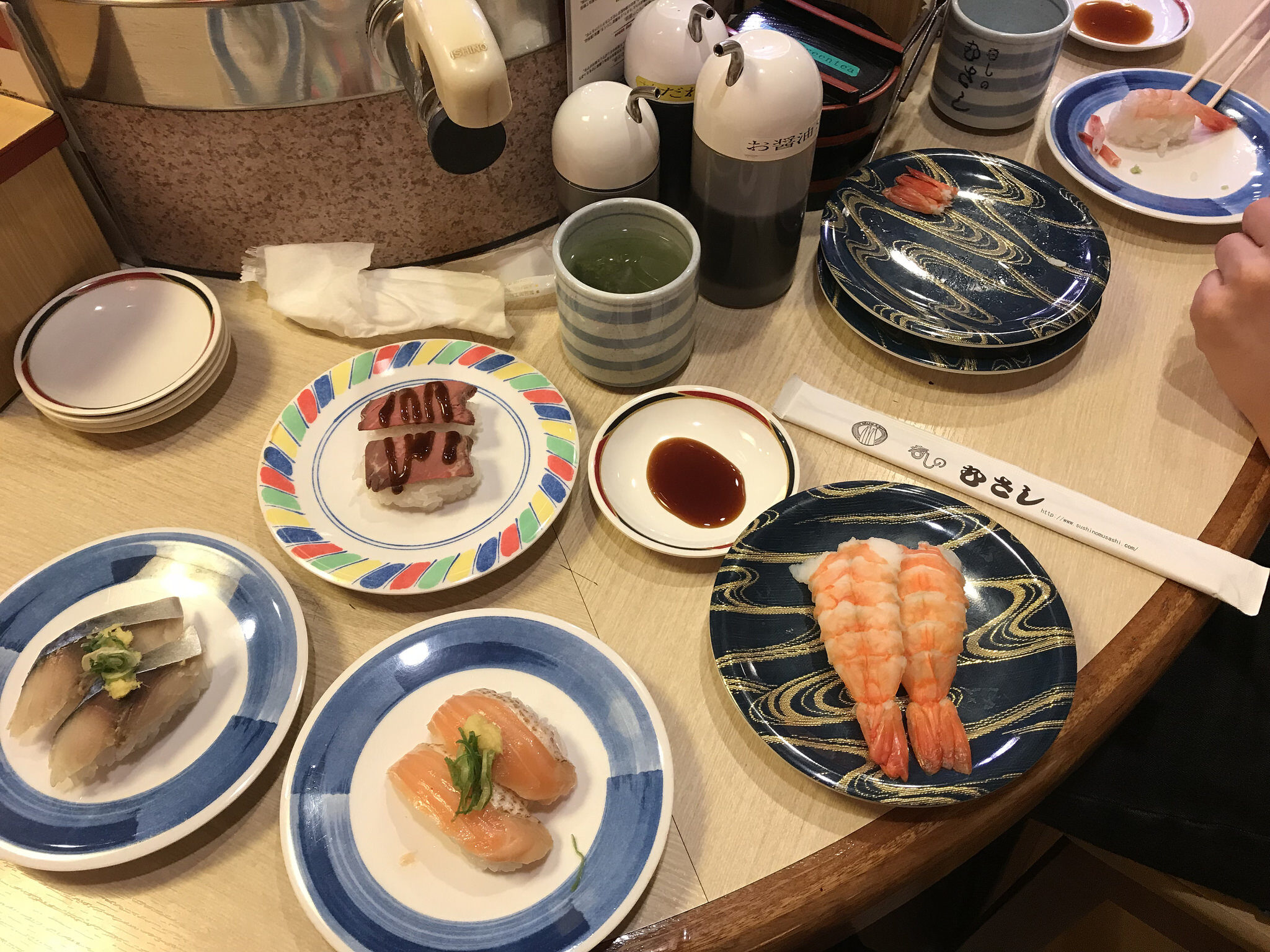 sushi_2-2x-2