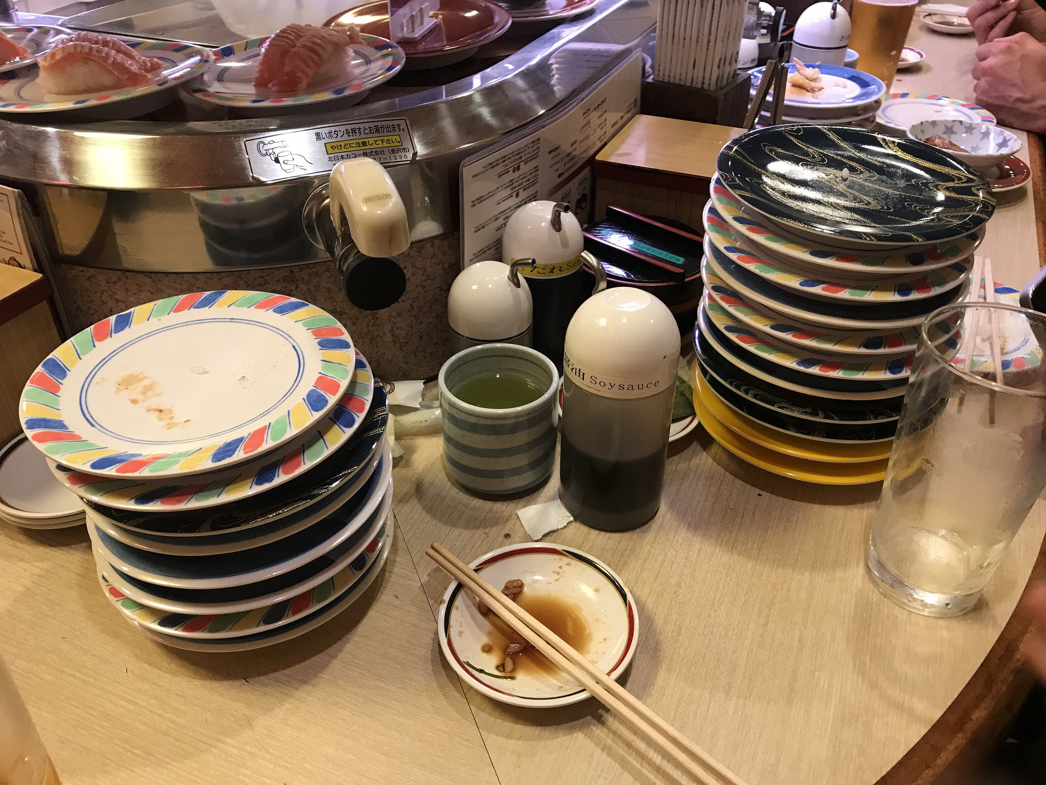 sushi_3-2x-2